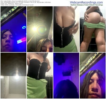 cam4-lindafox99-11-02-2025-07-31-36