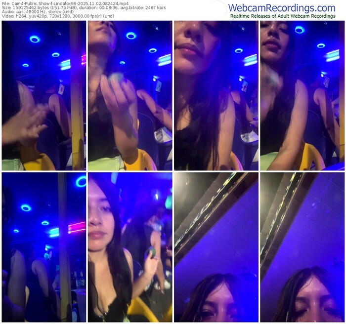 cam4-lindafox99-11-02-2025-08-24-24