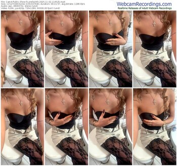cam4-lorella345-11-02-2025-11-45-25
