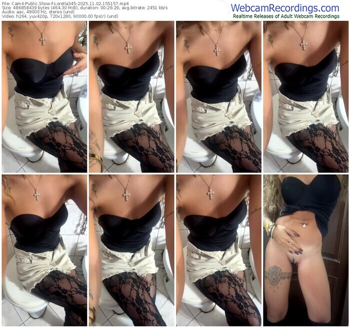 cam4-lorella345-11-02-2025-15-51-57