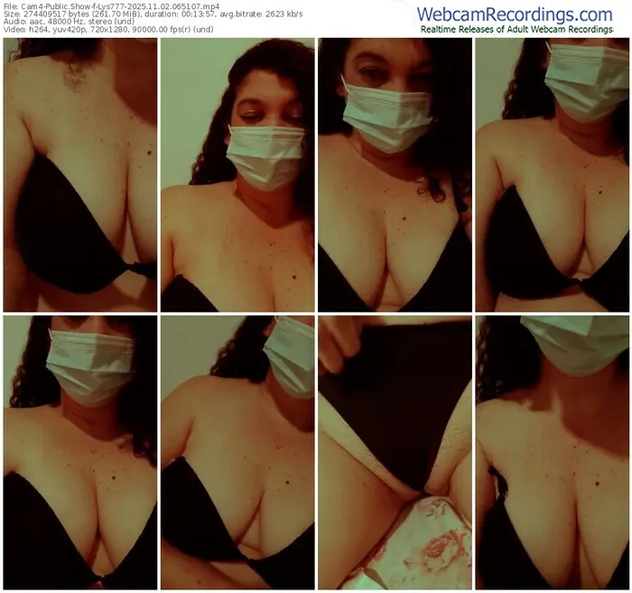 cam4-lys777-11-02-2025-06-51-07