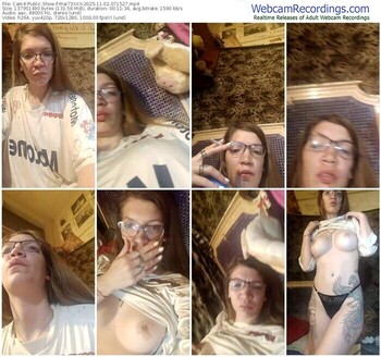 cam4-mai73xxx-11-02-2025-07-15-27