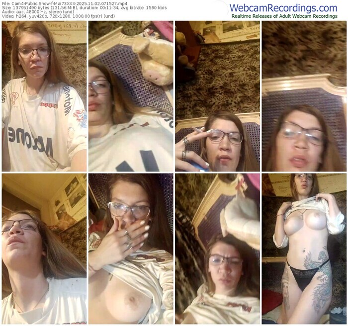 cam4-mai73xxx-11-02-2025-07-15-27