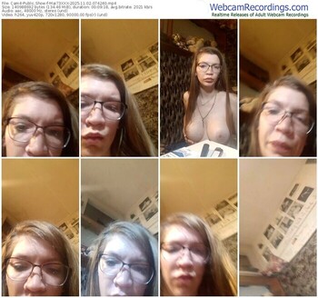 cam4-mai73xxx-11-02-2025-07-42-40