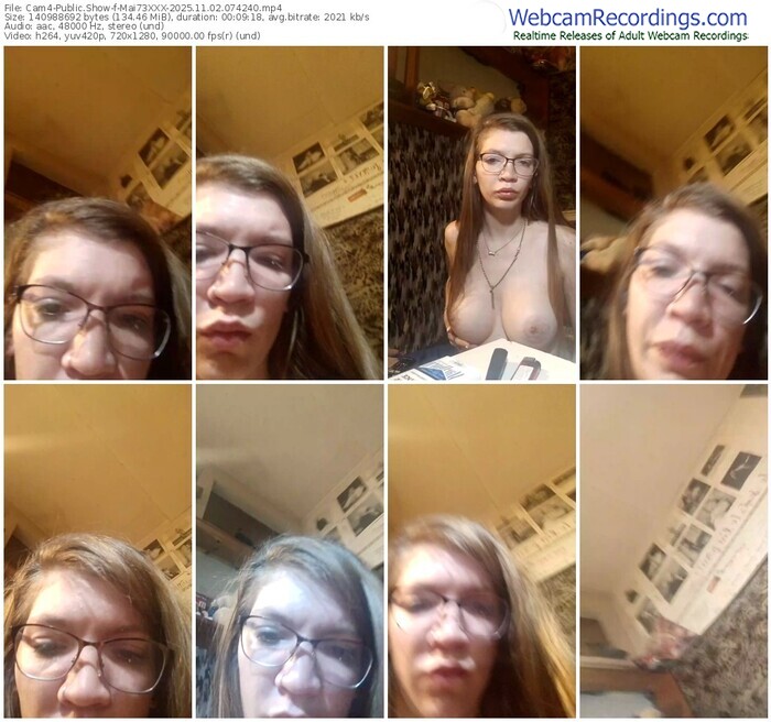 cam4-mai73xxx-11-02-2025-07-42-40