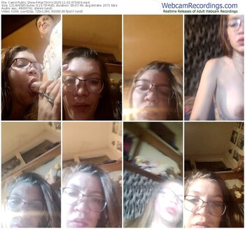 cam4-mai73xxx-11-02-2025-07-54-16