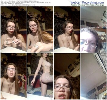 cam4-mai73xxx-11-02-2025-08-45-11
