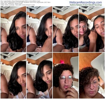 cam4-marinomade-11-02-2025-18-56-11