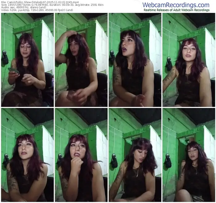 cam4-melody97-11-02-2025-01-22-45