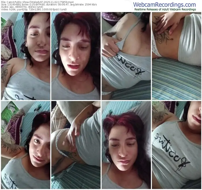 cam4-melody97-11-02-2025-17-58-59