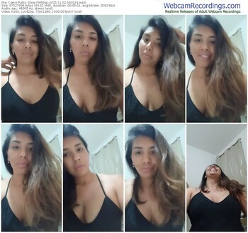 cam4-mfdiaz-11-02-2025-04-03-24