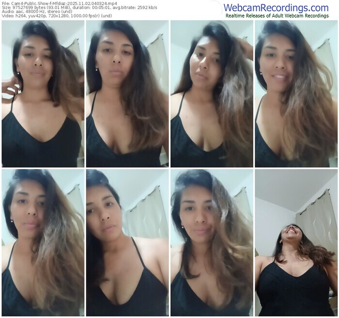 cam4-mfdiaz-11-02-2025-04-03-24