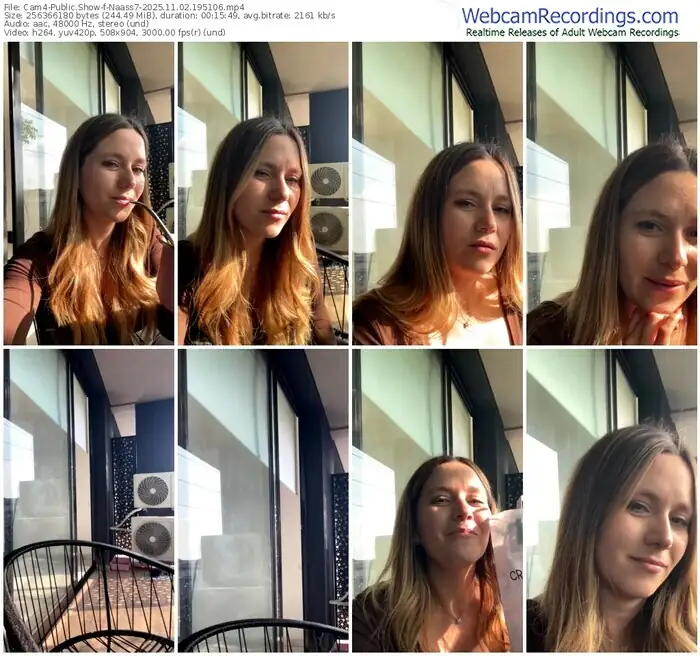 cam4-naass7-11-02-2025-19-51-06