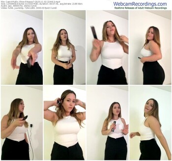 cam4-naass7-11-02-2025-22-44-13