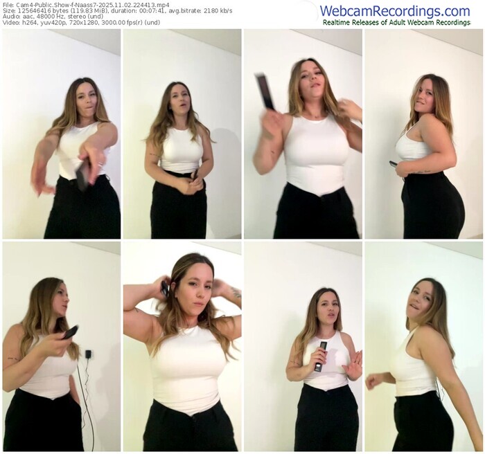 cam4-naass7-11-02-2025-22-44-13