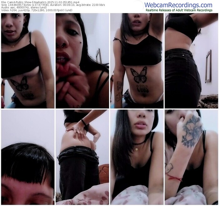 cam4-nadiagzz-11-02-2025-05-18-51