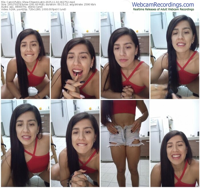 cam4-naomilatin-11-02-2025-06-27-52