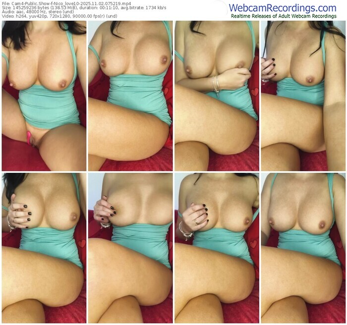 cam4-nico_love10-11-02-2025-07-52-19