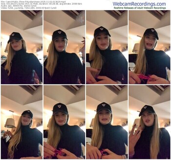 cam4-nyxbaroness-11-02-2025-01-36-29