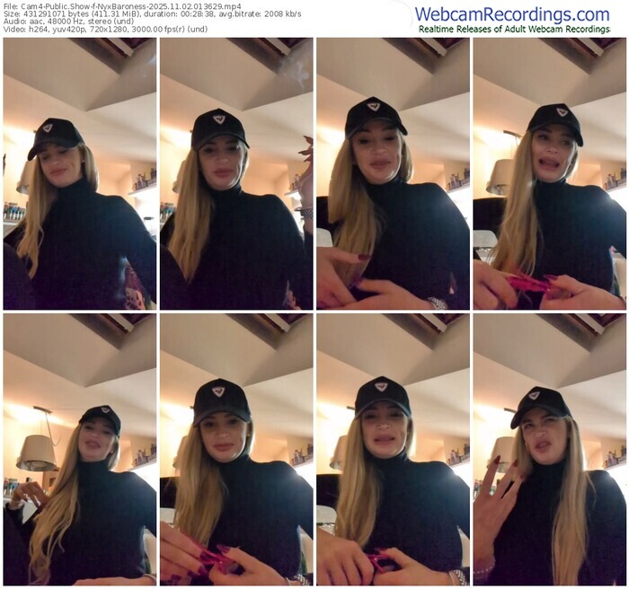 cam4-nyxbaroness-11-02-2025-01-36-29