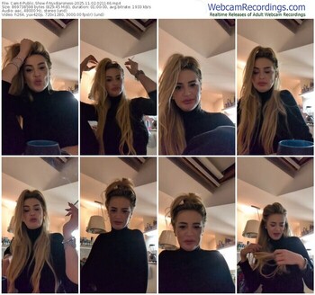 cam4-nyxbaroness-11-02-2025-02-11-46