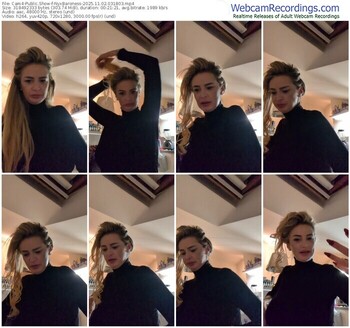 cam4-nyxbaroness-11-02-2025-03-18-03