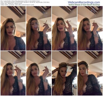 cam4-nyxbaroness-11-02-2025-03-45-10