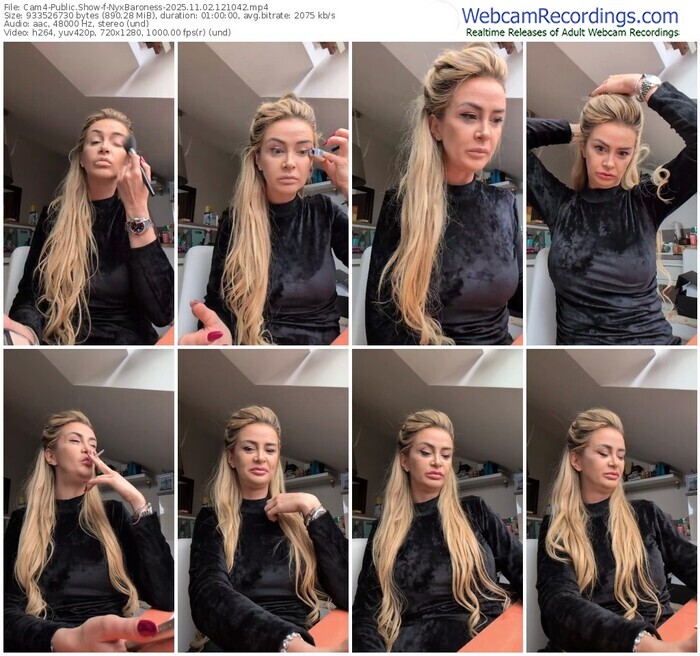 cam4-nyxbaroness-11-02-2025-12-10-42