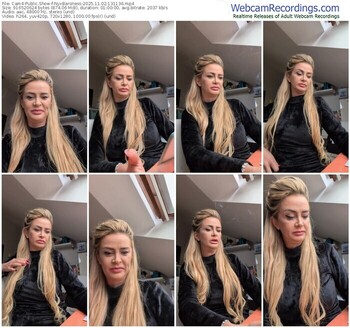 cam4-nyxbaroness-11-02-2025-13-11-36