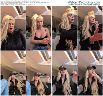 cam4-nyxbaroness-11-02-2025-15-13-22