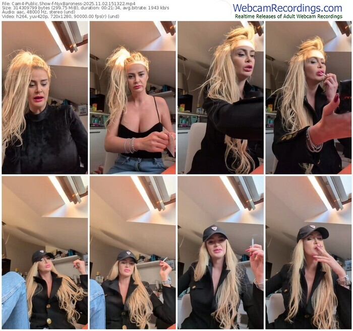 cam4-nyxbaroness-11-02-2025-15-13-22