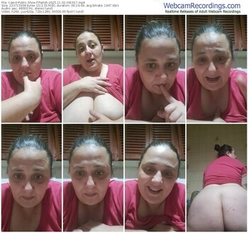 cam4-paitoh-11-02-2025-09-19-17