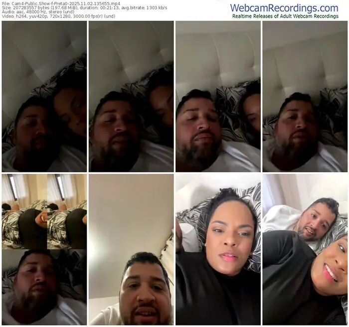 cam4-preta0-11-02-2025-13-56-55