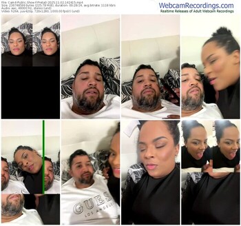 cam4-preta0-11-02-2025-14-24-15