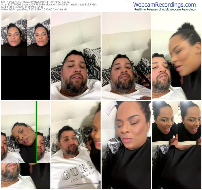 cam4-preta0-11-02-2025-14-24-15
