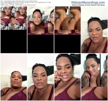 cam4-preta0-11-02-2025-14-57-18