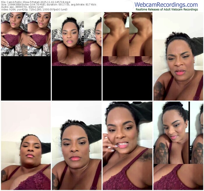 cam4-preta0-11-02-2025-14-57-18