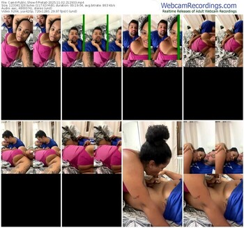 cam4-preta0-11-02-2025-21-29-33