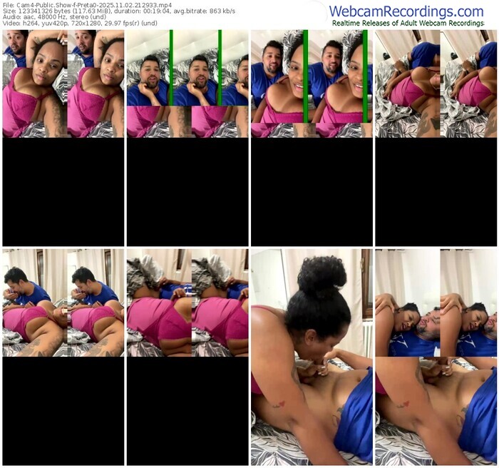 cam4-preta0-11-02-2025-21-29-33