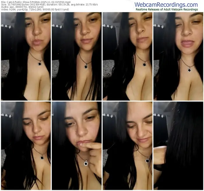 cam4-pribna-11-02-2025-01-55-50