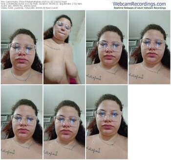 cam4-robertarabao-11-02-2025-13-32-12