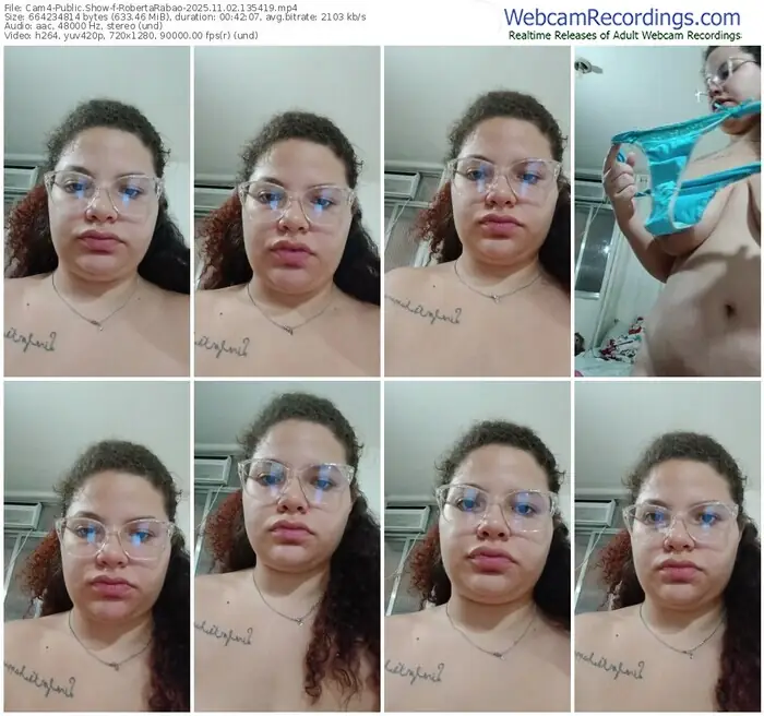 cam4-robertarabao-11-02-2025-13-54-19