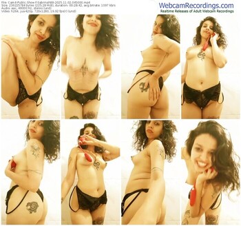 cam4-sabrinah88-11-02-2025-04-50-00