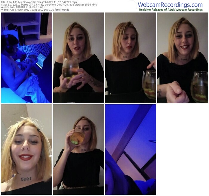 cam4-siltorres33-11-02-2025-04-22-22