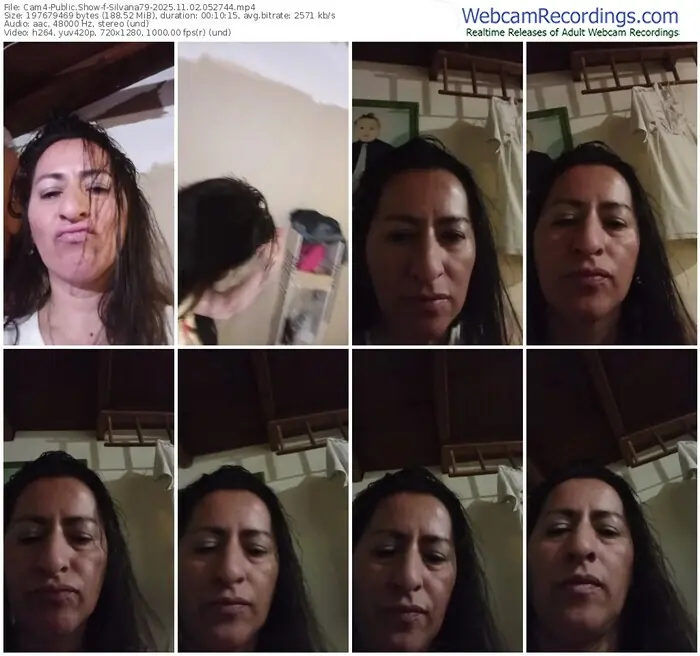 cam4-silvana79-11-02-2025-05-27-44