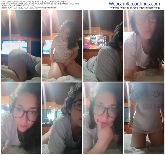 cam4-sweetdelight69-11-02-2025-05-24-01