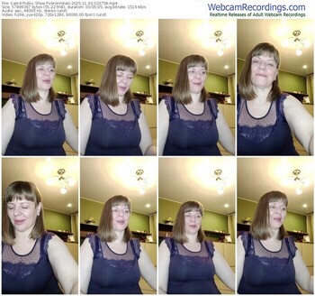 cam4-veronnikag-11-02-2025-02-37-58
