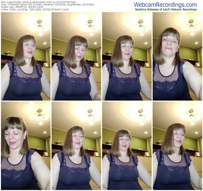 cam4-veronnikag-11-02-2025-02-37-58