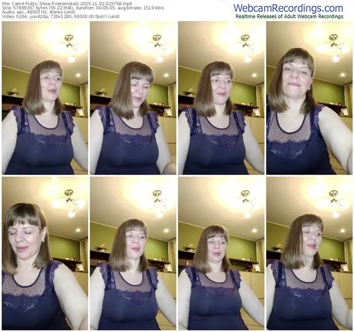 cam4-veronnikag-11-02-2025-02-37-58