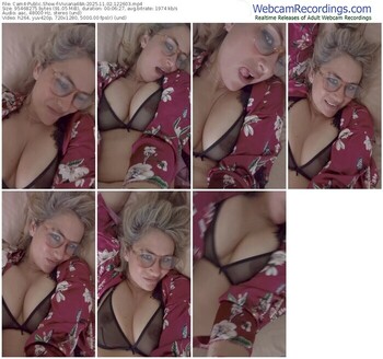 cam4-viviana48a-11-02-2025-12-26-03